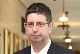 Това заяви подуправителят Петър Чобанов и допълни, че в евро вече са 25% от депозитите на домакинствата и 32% от тези на компаниите