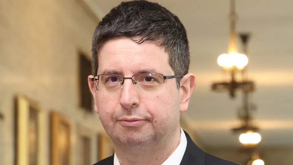 БНБ е на финала с подготовката за преминаване на картовите разплащания от лева в евро