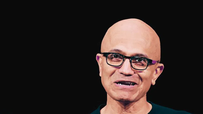 Microsoft и Apple преминаха в лигата на 4-те трилиона