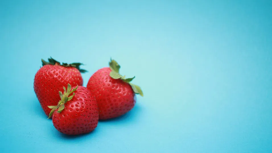 „Доза закачлив кич“: Пазарът за идеи в интериора вече е плодово-зеленчуков