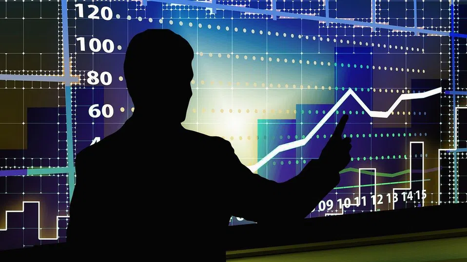 Икономиката на еврозоната надмина очакванията за растеж в първото тримесечие