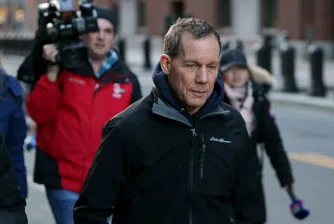 Случаят „Либър“: Осъден в САЩ учен вече разработва мозъчни чипове в Китай