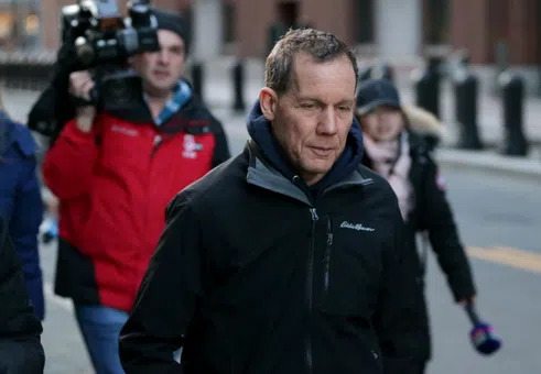 Случаят „Либър“: Осъден в САЩ учен вече разработва мозъчни чипове в Китай