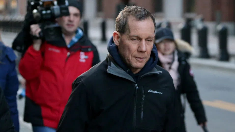 Случаят „Либър“: Осъден в САЩ учен вече разработва мозъчни чипове в Китай