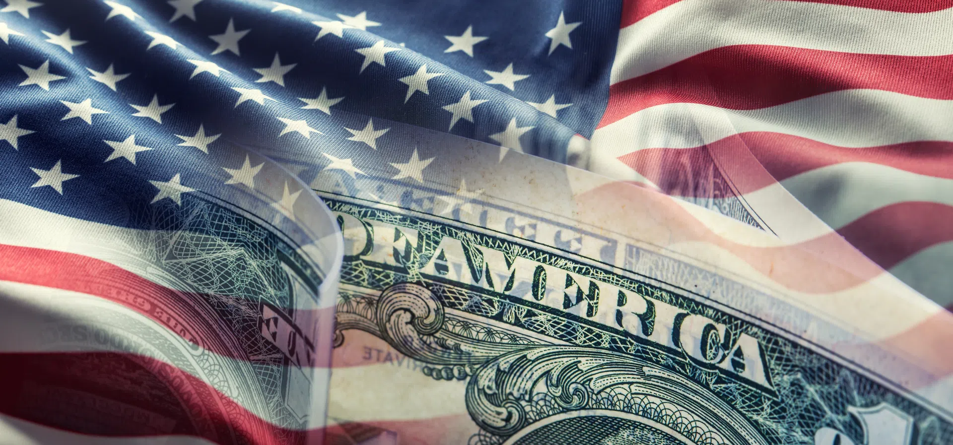 САЩ отчитат 2% икономически ръст в началото на годината, под прогнозите на Уолстрийт