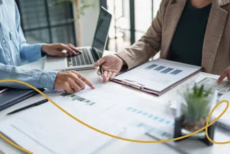 ЛЕВ ИНС Пенсионно Осигуряване е част от групата на ЛЕВ ИНС