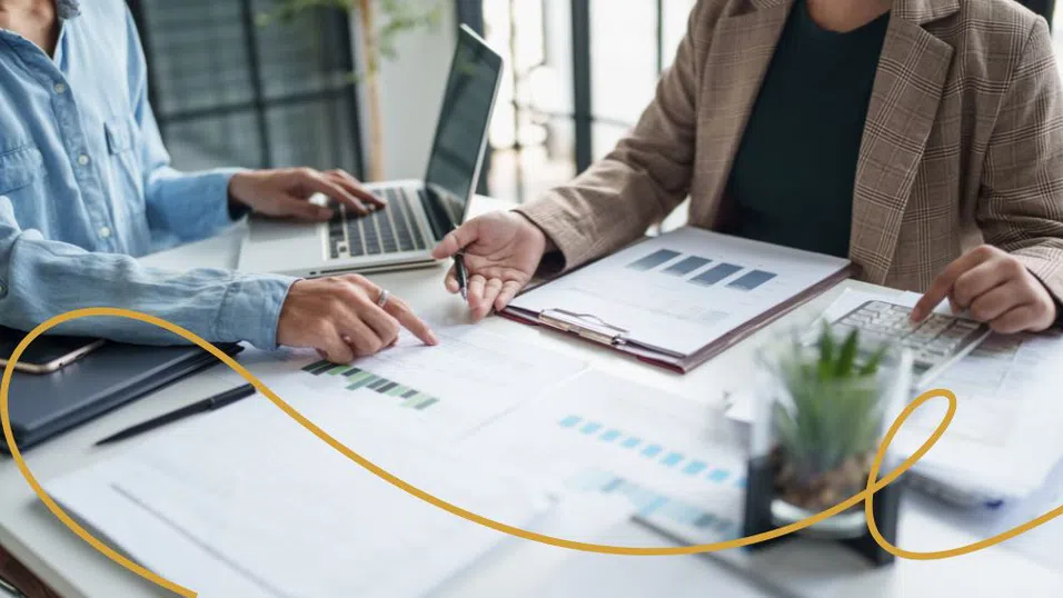 ЛЕВ ИНС Пенсионно Осигуряване е част от групата на ЛЕВ ИНС