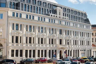 Декапитализация или дестабилизация: Какво се случва с ББР