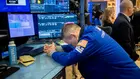 Нов трус при технологичните акции удари доскорошните пазарни фаворити