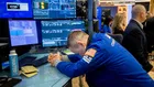 S&P 500 е повлечен надолу от технологичния сектор. Приключи ли разпродажбата?
