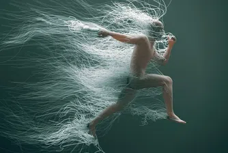 Надбягване със смъртта: Защо удължаването на живота не е път към безсмъртие