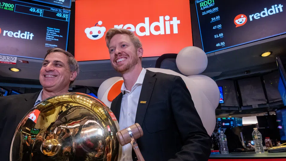 Reddit се изправя срещу алгоритмите: Как платформата от старата школа се бори за оцеляване в ерата на AI