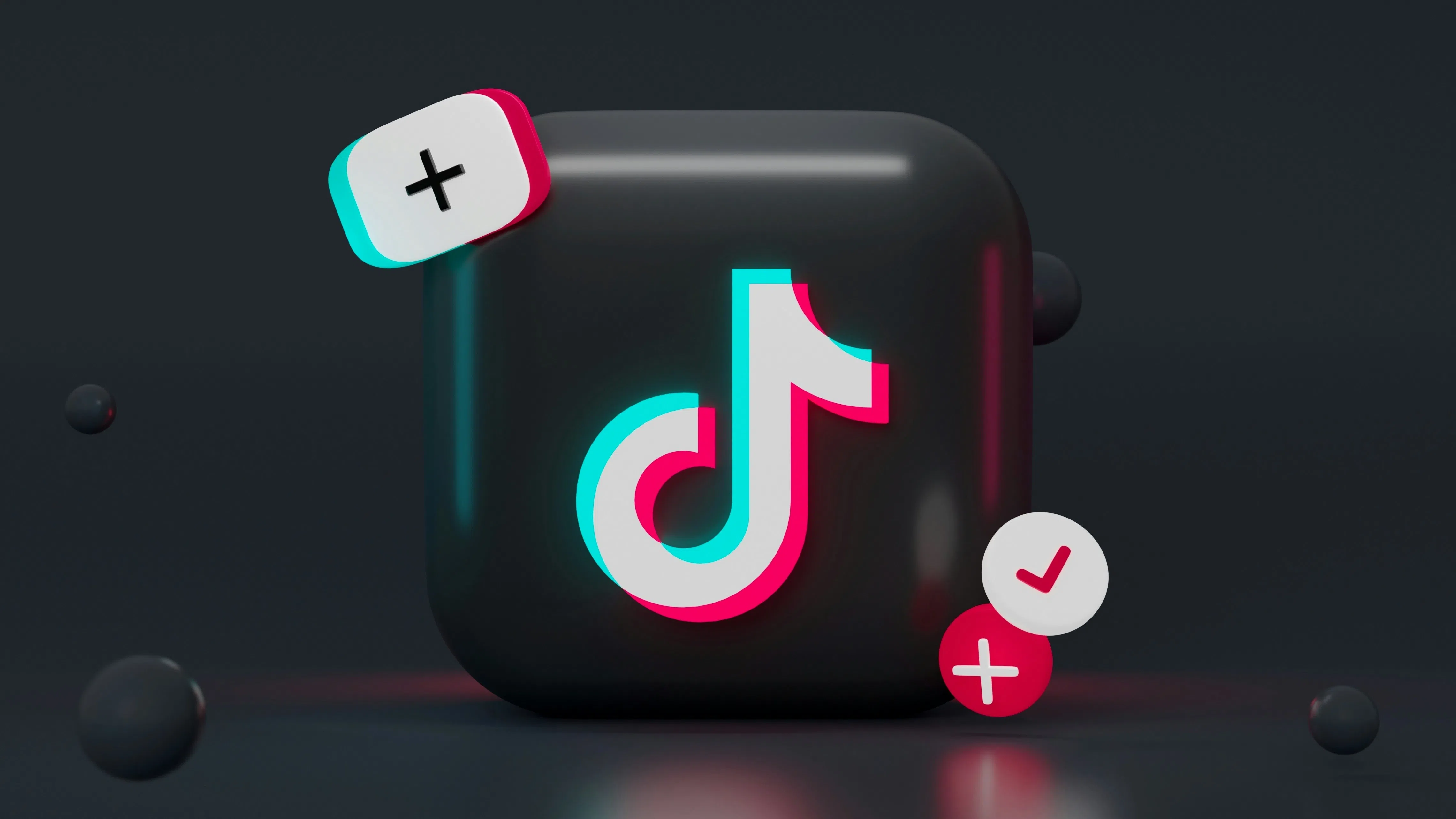 Има група от „много богати хора“, готови да купят TikTok, твърди Тръмп