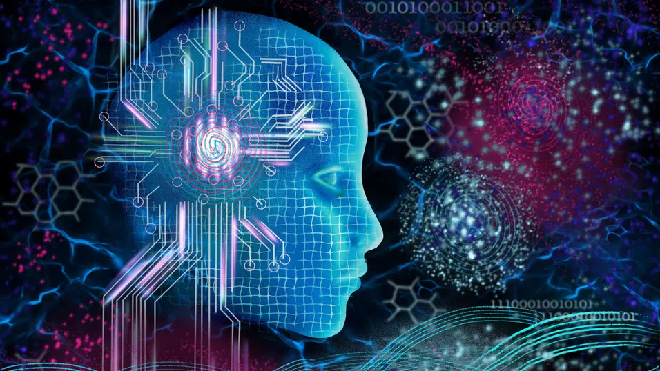 Дали някой ден робот ще ви прави чай?