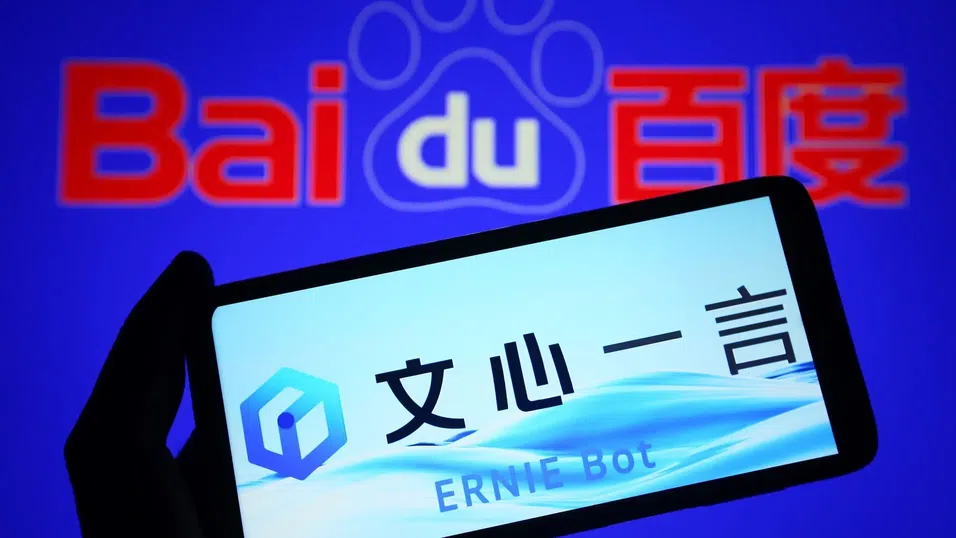 Open-source или open-fire? Как китайският модел на Baidu дестабилизира AI пазара