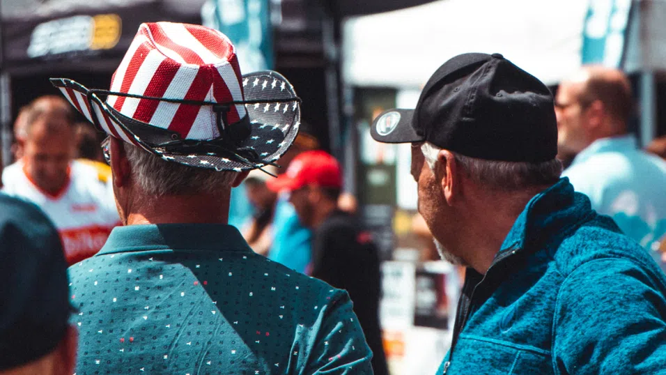 Идилия или финансов кошмар: Какво икономическо лято очаква САЩ