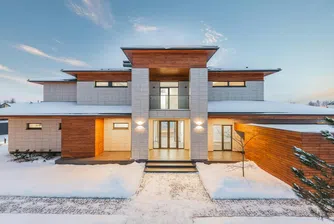 Проучване: 25% от търсещите жилище в България се интересуват само от ново строителство