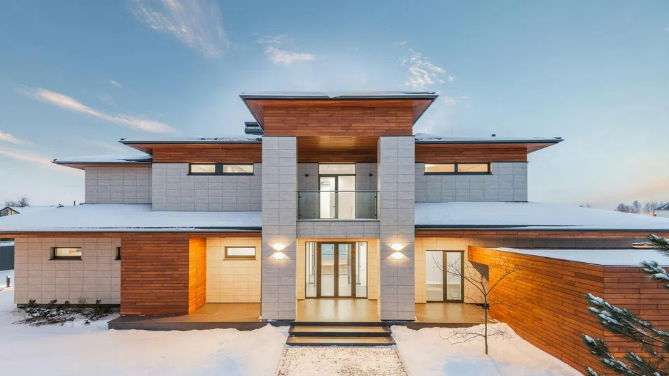 Проучване: 25% от търсещите жилище в България се интересуват само от ново строителство