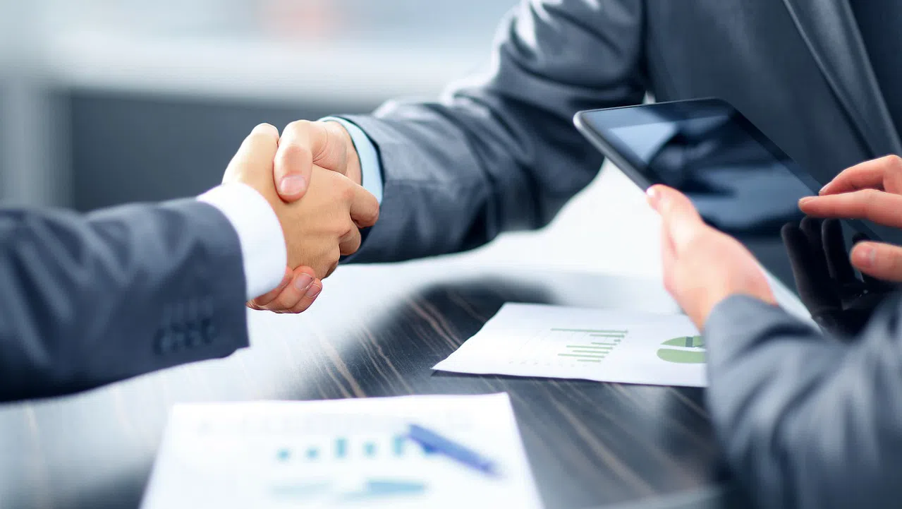 Печалбата на банките у нас расте с 5,2% до 1,6 млрд. лв. отчита БНБ