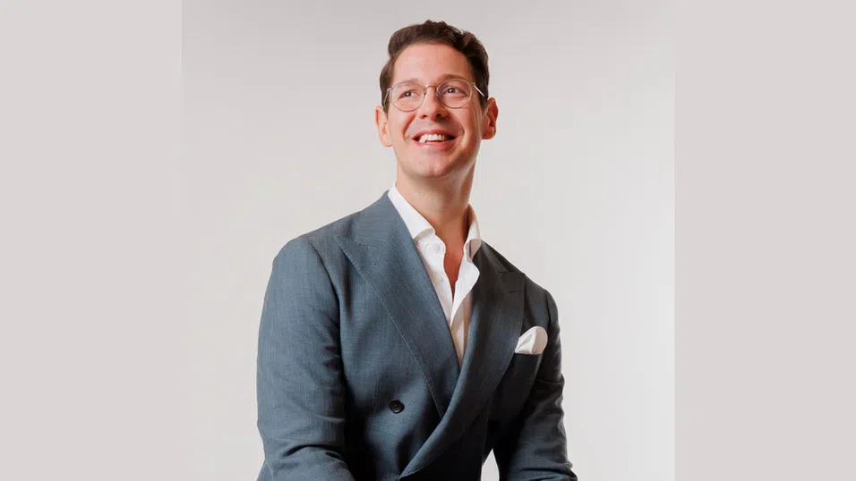 Основателят на KPMG NewTech: До 5 години Европа може да има АI гигант