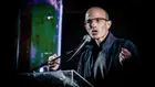 Ювал Ноа Харари: AI корпорациите могат да се превърнат в нова форма на власт