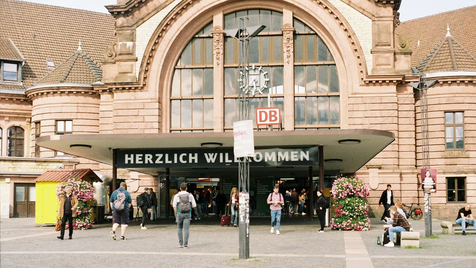 Изненада: Инфлацията в Германия спада до 2% през юни