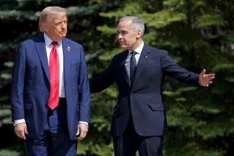 Данъкът щеше да се прилага както за местни, така и за чуждестранни технологични компании с такса от 3%