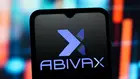 Abivax изтри част от срива: Нови данни за експериментално лекарство успокоиха инвеститорите