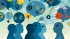 Колкото повече AI, толкова повече служители? Ново изследване поставя под съмнение мита за масовите съкращения