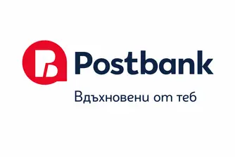 Postbank затвърди лидерската си позиция с 14-о поредно международно отличие от Global Custodian