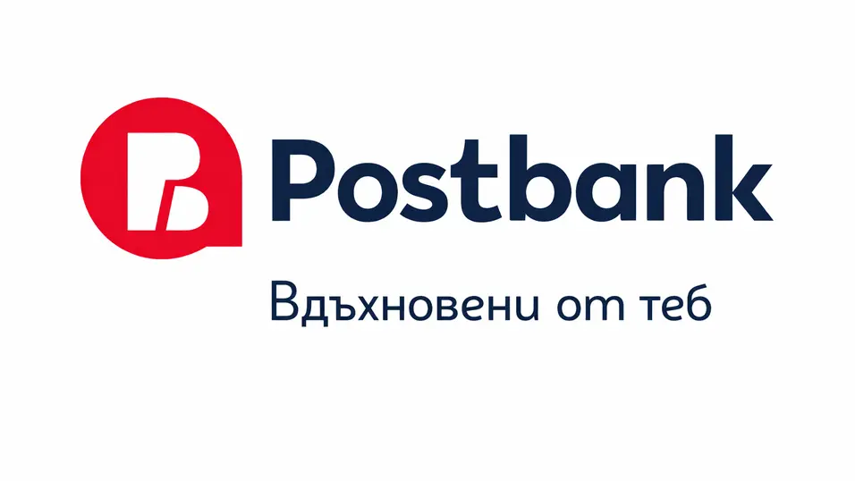 Postbank затвърди лидерската си позиция с 14-о поредно международно отличие от Global Custodian