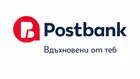 Postbank затвърди лидерската си позиция с 14-о поредно международно отличие от Global Custodian