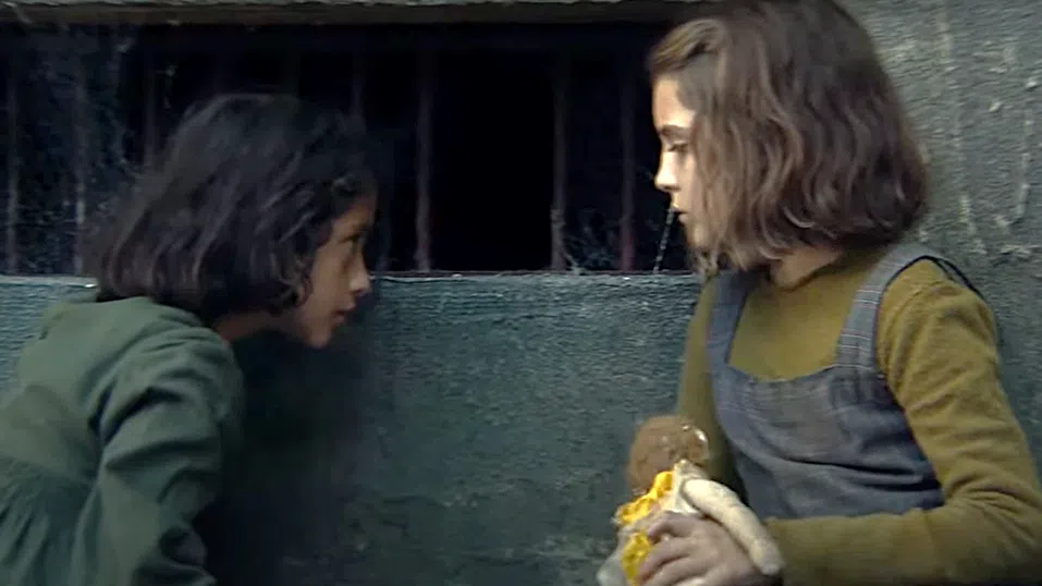 „Гениалната приятелка“: Защо това е една от най-великите книги на 21 век