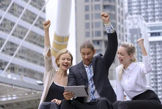 Отговорът е да, но само ако лидерите осъзнават как тяхната стойност се променя с времето