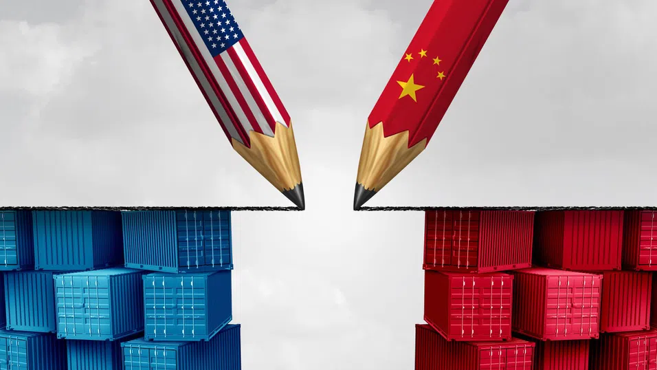 Конструктивни, но без пробив: САЩ и Китай не се договориха за нова тарифна пауза
