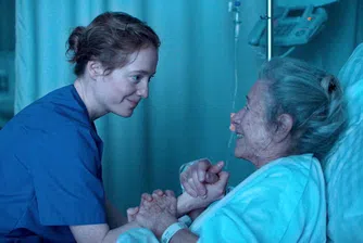 Реалността за медицинските сестри в Европа: Как "Late Shift" се превърна в неочакван социален трилър