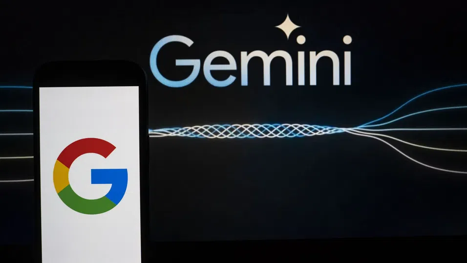 Google казва „да“, но Meta не е съгласна: Европа притиска AI гигантите с нов доброволен кодекс