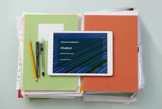 ChatGPT със специален режим на учене, но едва ли ще разреши проблемите на образованието с AI