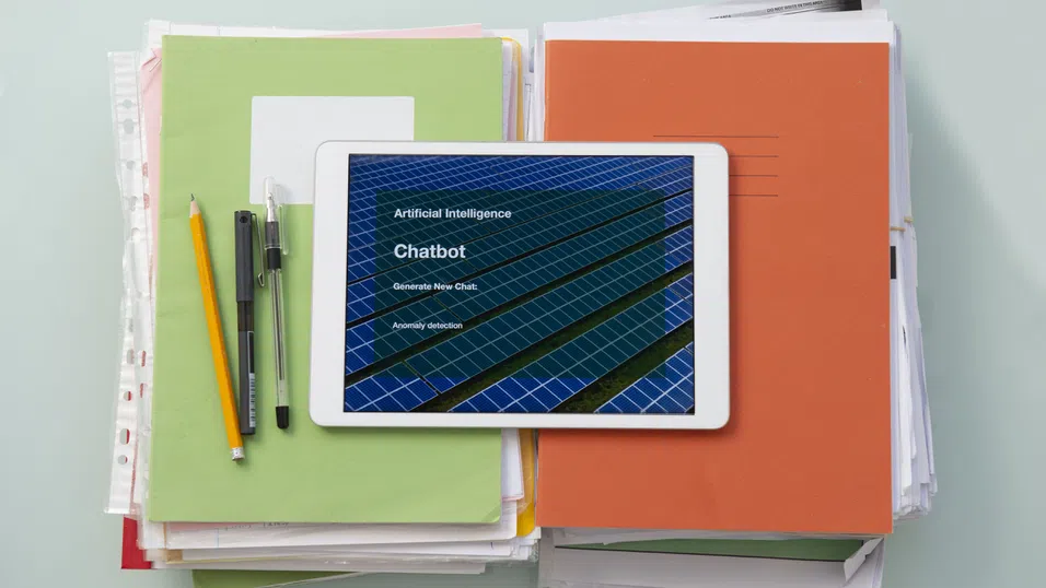 ChatGPT със специален режим на учене, но едва ли ще разреши проблемите на образованието с AI