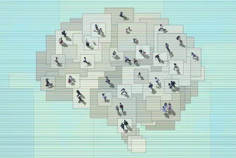 Microsoft посочи професиите, които най-вероятно ще бъдат заместени от AI