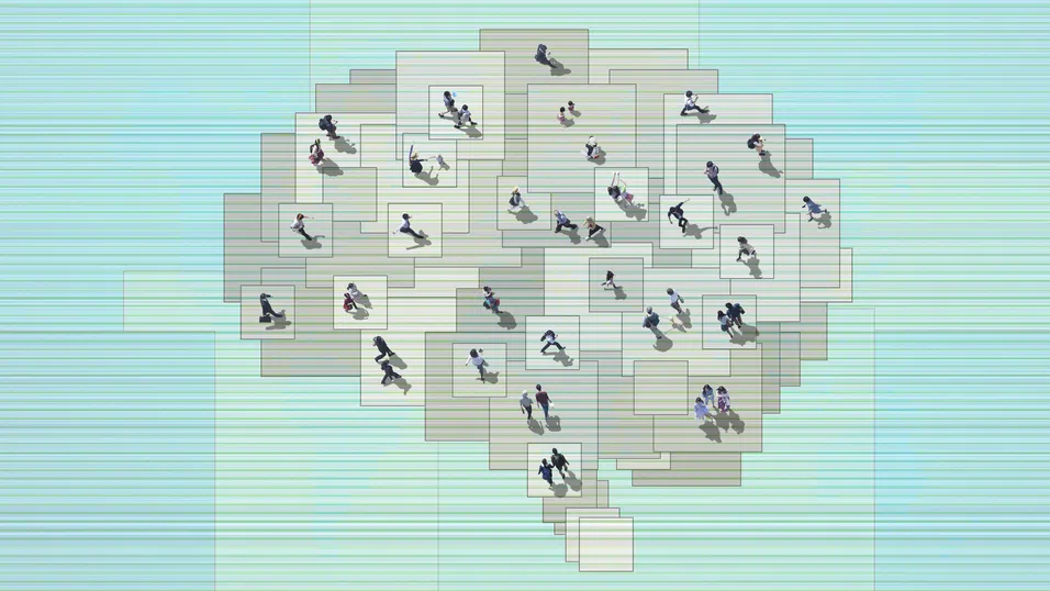 Microsoft посочи професиите, които най-вероятно ще бъдат заместени от AI