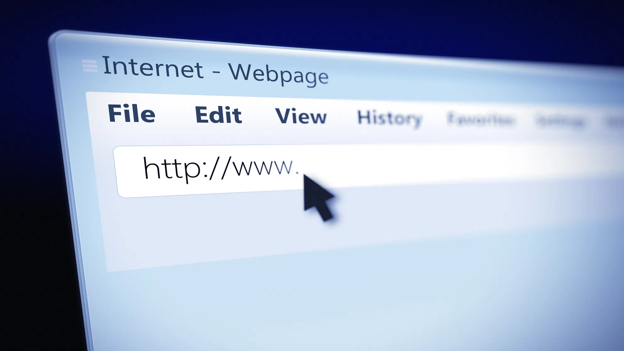 Ще оцелее ли интернетът в ерата на изкуствения интелект?