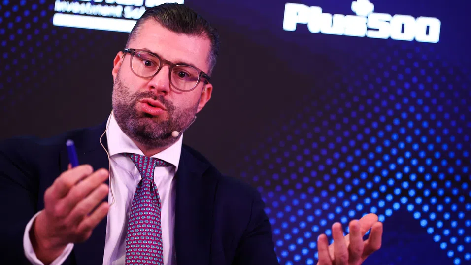 Информационната кампания за еврото ще се разгърне мащабно през следващите седмици