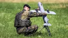 Надпреварата за отбранителна независимост тласка Европа към разработката на евтини военни технологии