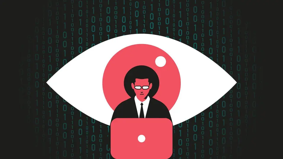 Хакерската активност на алгоритмите на OpenAI може би е симптом на отдавна нерешени проблеми в сигурността