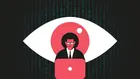 Хакерската активност на алгоритмите на OpenAI може би е симптом на отдавна нерешени проблеми в сигурността