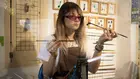 Керамика в Италия, стъкло в Чехия: Пътуване до сърцето на традиционните занаяти в Европа