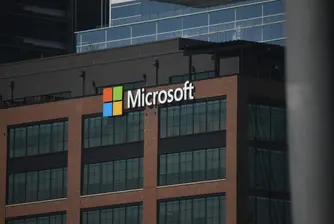 Microsoft се изправя срещу OpenAI и Anthropic в битката за корпоративния AI пазар