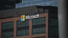 Microsoft предизвиква OpenAI и Anthropic в битката за корпоративния AI пазар