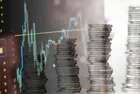 НСИ: Инфлацията у нас се забавя до 4,4% през юли